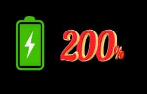 Descubre el arte de tocar violín con este App