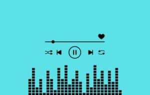 Mejora el rendimiento de tu batería