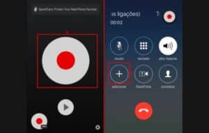 Mejor Aliado para Grabar Llamadas
