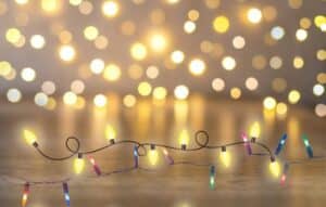 Aprende a bailar Zumba