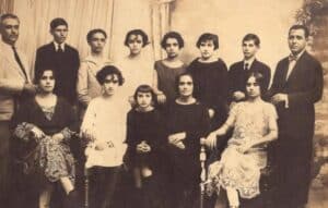 Transforma tu Conexión en la Mejor Experiencia Digital