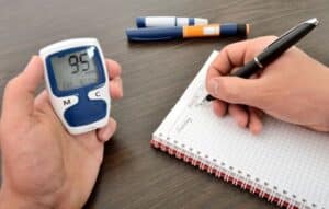 Descubre Quién Mira Tu Perfil en Redes Sociales