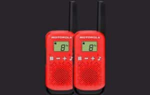 Maximiza tu Conectividad con 5G en su celular