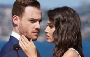 La aplicación que te ayudará a escuchar música sin límites