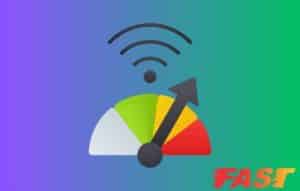 Aprenda a hacer ganchillo viendo vídeos