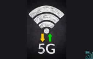 Las Mejores Apps para Escuchar Música sin Internet