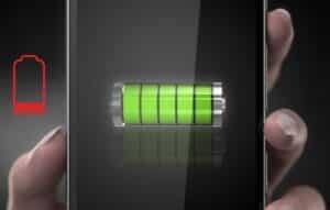 ¡Descubre el mejor walkie-talkie digital!