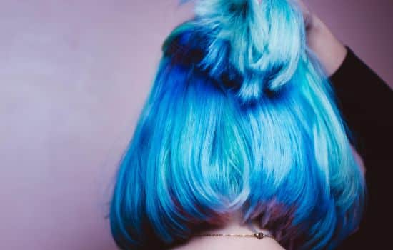 Los mejores simuladores de color y cortes de cabello