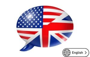 Descubre apps para aprender inglés fácilmente