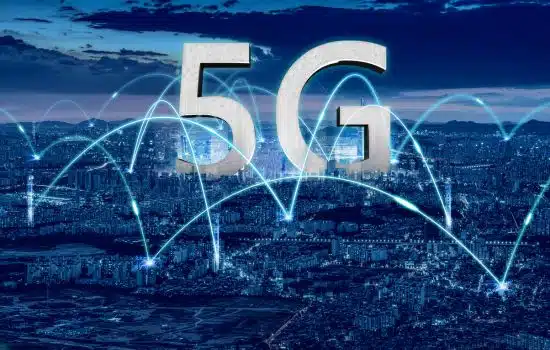 Aplicaciones para Activar el 5G