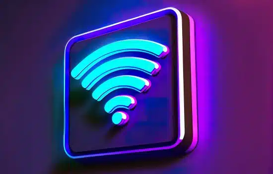 Aplicaciones para localizar redes Wi-Fi: Herramientas esenciales