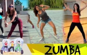 Conéctate con lo divino a través de la música gospel.