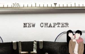 Instala estas aplicaciones para ver telenovelas