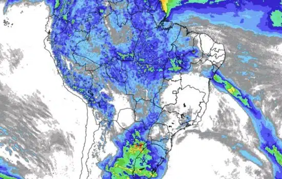 No te pierdas el día de carnaval por culpa de la lluvia