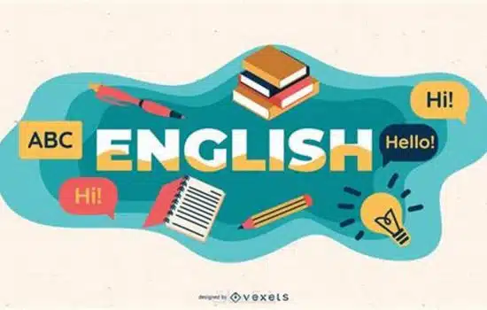 5 razones para aprender inglés