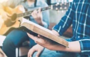 ¡Habla cualquier idioma con Speak!