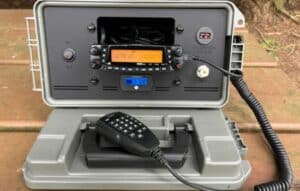 Zello: comunica en tiempo real