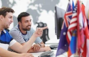 Cine en cualquier lugar con Telegram