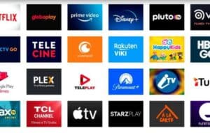 Cine en tu móvil: ¡Disfruta ya!