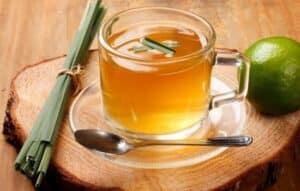 Controla tu glucosa con MySugr: ¡Salud asegurada!