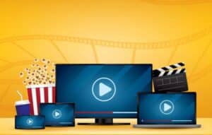 Navega sin límites con WIFI Map