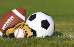 Vive el fútbol con ESPN en todas partes