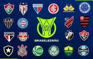 Explora Brasileirão Pro 2025 con pasión