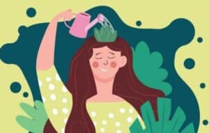 Equilibrio emocional con apps revolucionarias.