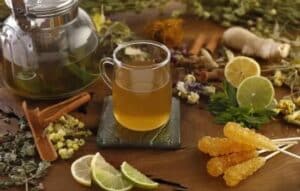 Controla tu glucosa con MySugr: ¡Vida saludable!