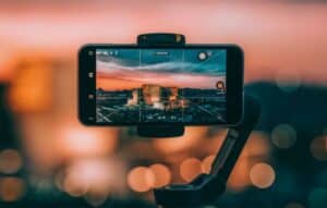 Recupera tus recuerdos con GoogleDrive