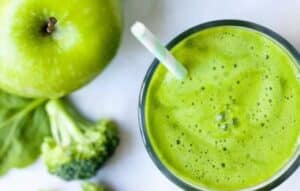 Controla tu glucosa con MySugr ahora!