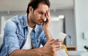 No pierdas tus recuerdos, protégelos.