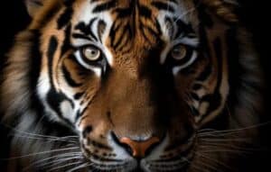 Habla todos los idiomas con Speak!