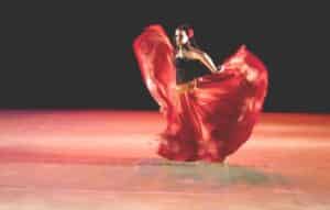 Paz y armonía con SoundCloud: Música cristiana.