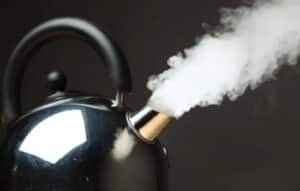 Controla tu presión con inteligencia: ¡Descúbrelo ahora!