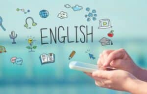 Domina inglés con Duolingo: personalizado