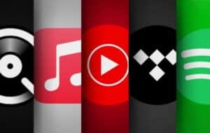 Sumérgete en la música celestial divina