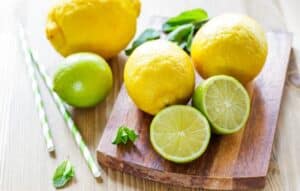 MySugr: Tu vida sin límites.