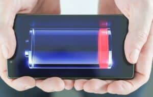 Potencia la autonomía con Battery.