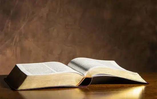 Tu iglesia en tu móvil: Biblia