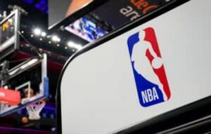 Vive la NBA en tu móvil