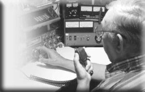 Convierte tu móvil en comunicador instantáneo