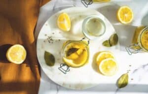 Controla tu diabetes con MySugr.