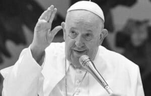 El legado transformador de Papa Francisco