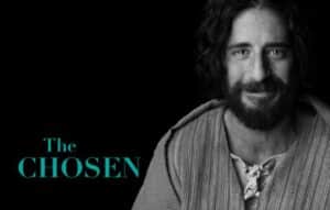 Disfruta de fe en Telegram.