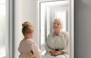 Sumérgete en la Biblia con divertidos dibujos animados