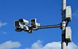 Evita multas y llega a tiempo con estas apps