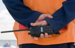 Convierta su celular en walkie talkie