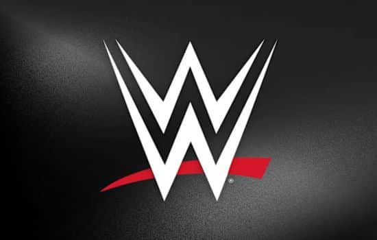 Descubre las mejores opciones de lucha libre en línea