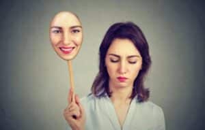 Maximiza tu bienestar con Cingulo!